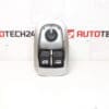 Peugeot 206+ kontrola prozora 96316308XT 6490J0