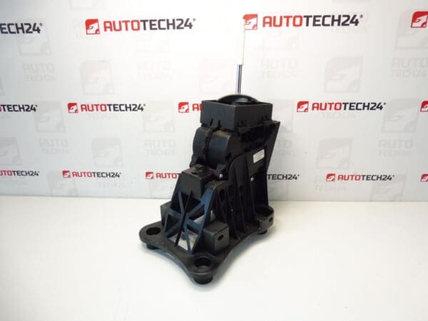 Peugeot 3008 5008 Robot mjenjač 9687024580 2400JR