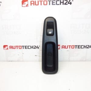 Peugeot 3008 i 5008 kontrola prozora 9662297XT 96759764ZD