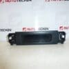 Peugeot 406 radio i kompjuterski displej 9644230277