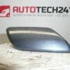 Peugeot 407 EZWD P poklopac mlaznice za pranje 9644645177 6438N0