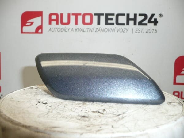 Peugeot 407 EZWD P poklopac mlaznice za pranje 9644645177 6438N0