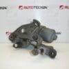 Peugeot 407 motor lijevog brisača 9656859980 3397020604