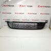 Peugeot 5008 maska prednjeg branika 9687437577 9686182677 7422E2