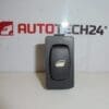 Podizač prozora Citroën C8 Peugeot 807 14889170XT 6554P6