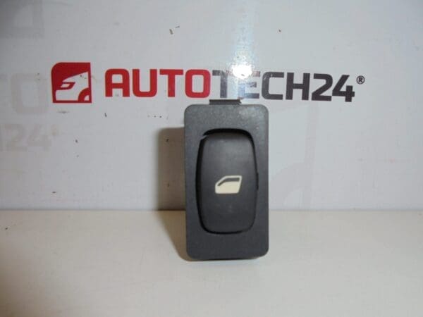 Podizač prozora Citroën C8 Peugeot 807 14889170XT 6554P6