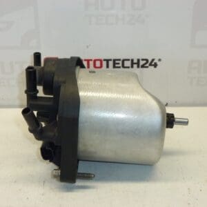 Poklopac filtera goriva Citroën Peugeot 1.4 1.6 HDI 9809757980