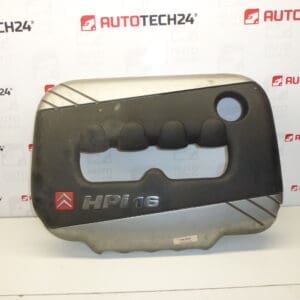 Poklopac motora 2.0 HPI RLZ Citroën C5