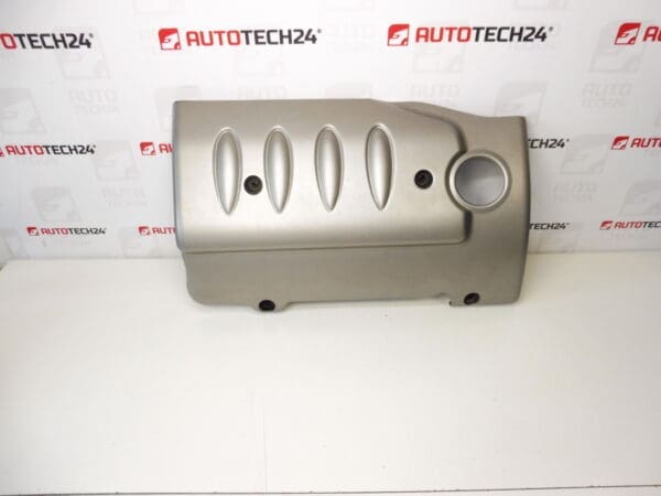 Poklopac motora 2.2 HDI Citroën Peugeot 9631342780 013731