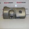 Poklopac motora 2.2 HDI Citroën Peugeot 9640519080 013733