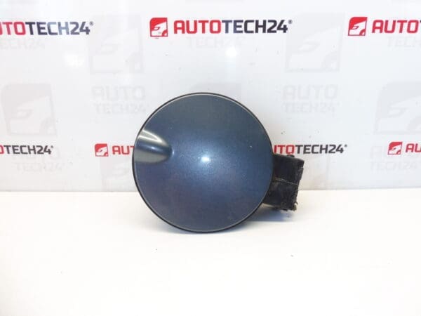 Poklopac poklopca rezervoara Citroën Xsara Picasso EZWD 9631275877 151780