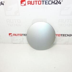 Poklopac poklopca rezervoara EZRC Citroën C4 Grand Picasso 9654052080 1517E4