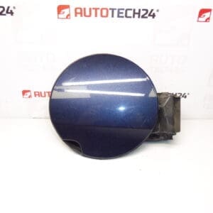 Poklopac poklopca rezervoara KGNC Peugeot 308 1517G5 1518C9