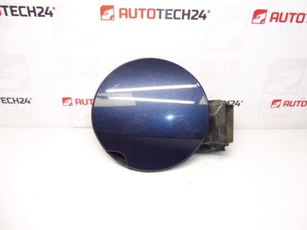 Poklopac poklopca rezervoara KGNC Peugeot 308 1517G5 1518C9