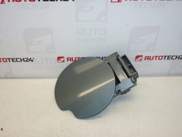 Poklopac poklopca rezervoara Peugeot 307 EZWD 9643083777 151799