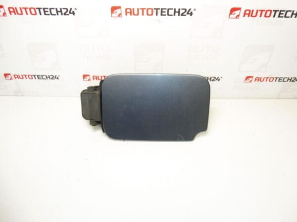 Poklopac poklopca rezervoara za gorivo Peugeot 807 Citroën C8 EZW 1485207080 151790