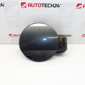 Poklopac rezervoara KTPD Peugeot 308 1517G5 1518C9