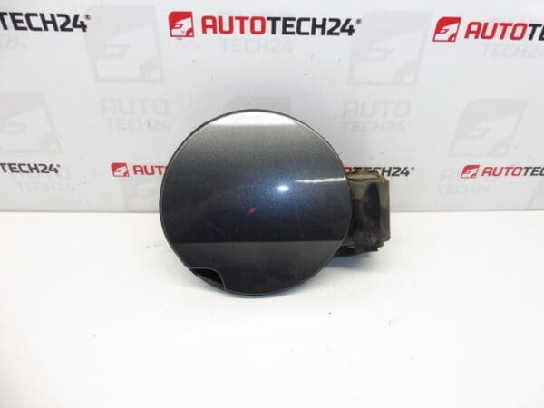 Poklopac rezervoara KTPD Peugeot 308 1517G5 1518C9