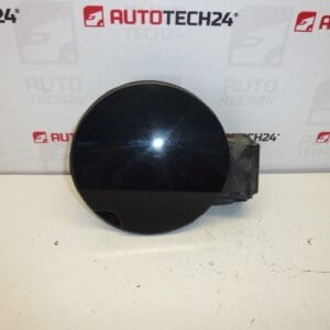 Poklopac rezervoara KTVD Peugeot 308 1517G5 1518C9