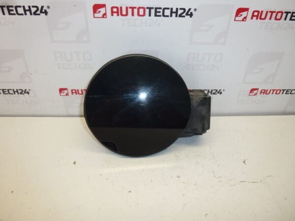 Poklopac rezervoara KTVD Peugeot 308 1517G5 1518C9