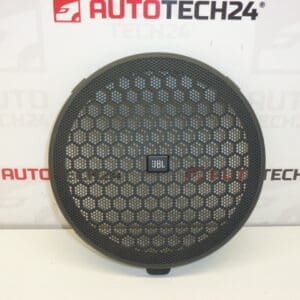 Poklopac zvučnika JBL Citroën Peugeot 9634428877 9331KZ