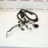 Pozitivni kabel akumulatora Citroën Peugeot 2.2 HDI 9655276580 5642FV