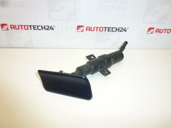 Pranje prednjeg svjetla desno Peugeot 406 0308011013 1852454016 6438F0