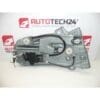 Preuzmi LZ staklo Peugeot 307 CC 9651536080 922393