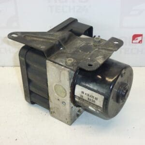 Pumpa ABS ASR ATE Citroën C5 I 9641847080