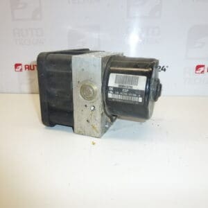 Pumpa ABS ESP ATE Citroën C5 II 9656419780 10.0960-1146.3 10.0206-0188.4