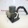 Pumpa ABS ESP Bosch Citroën C5 X7 9674797480 0265951416 4541RY