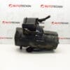 Pumpa servo upravljača HPI Citroën Peugeot A5095965+G 1401314780 4007VF