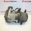 Pumpa servo upravljača TRW Citroën C5 III X7 9633173780 4008E2