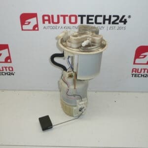 Pumpa za gorivo Citroën Peugeot 77020-0H010 1507A1