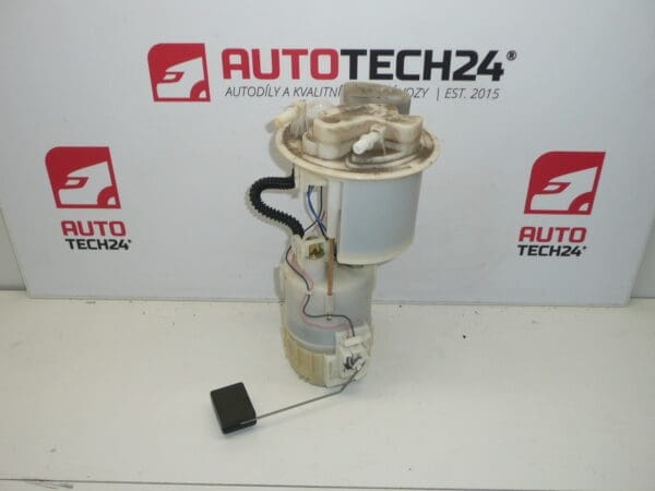 Pumpa za gorivo Citroën Peugeot 77020-0H010 1507A1