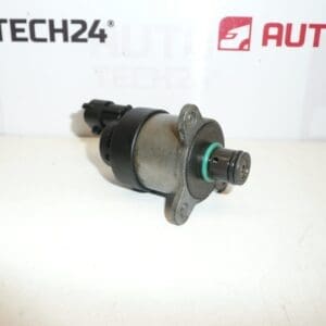 Regulator pritiska Bosch 1.4 1.6 HDI 0928400575 1634149180