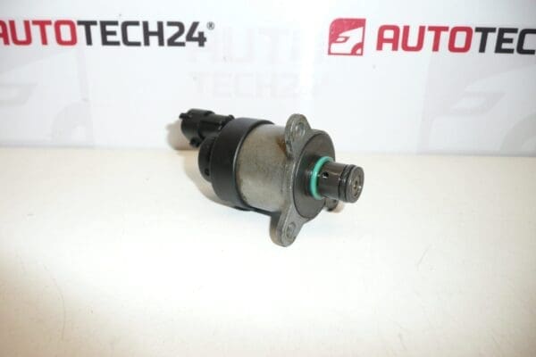 Regulator pritiska Bosch 1.4 1.6 HDI 0928400575 1634149180