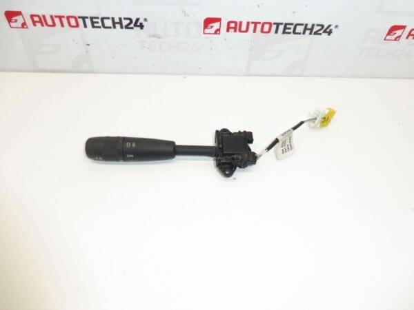 Regulator tempomata Citroën Peugeot 96318293ZL 6239K3