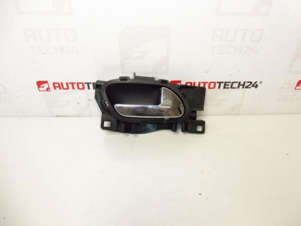 Ručka desnih vrata Citroën C4 GRAND Picasso 96555516VD 9144A5