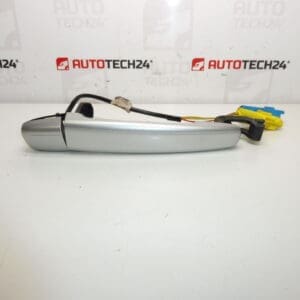 Ručka EZRC Peugeot 307 CC 9651421577 9651421477 9101X2