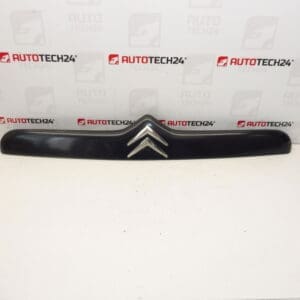 Ručka prtljažnika Citroën Xsara II Kombi EYPC 9636077177 8742A6