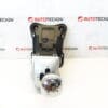 SENSODRIVE mjenjača Citroën C2 C3 9681692380 2400EY