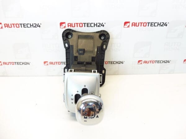 SENSODRIVE mjenjača Citroën C2 C3 9681692380 2400EY