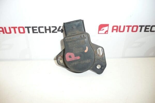 Senzor amortizera Peugeot 407 607 9628231680 527373