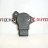 Senzor amortizera Peugeot 407 607 9646629680 527373