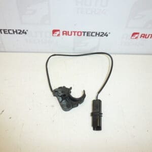 Senzor kvake Peugeot 307 CC 9651269480 910946