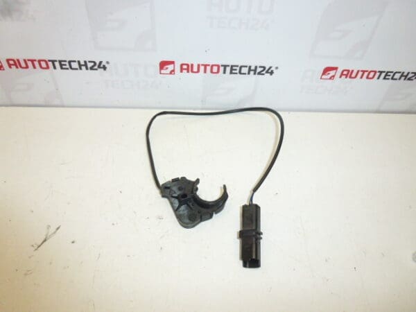 Senzor kvake Peugeot 307 CC 9651269480 910946