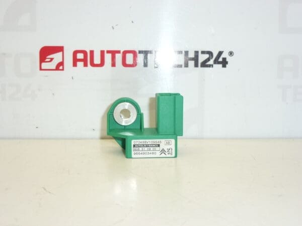 Senzor senzor udara Citroën Peugeot 9654903480 8216PJ