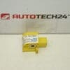 Senzor ubrzanja Siemens Peugeot 9649474680 5WK42989 8216AL