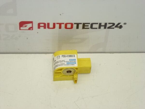 Senzor ubrzanja Siemens Peugeot 9649474680 5WK42989 8216AL